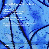London Philharmonic Orchestra - LPO-0023